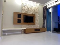 The Esta (D15), Condominium #574496551